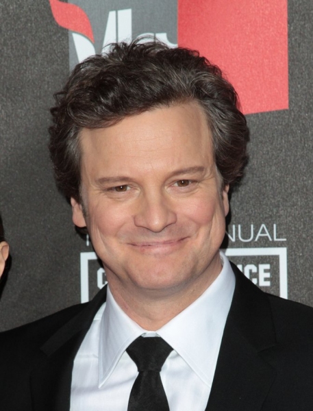 Photo Coverage: The 16th Annual Critics Choice Awards Image