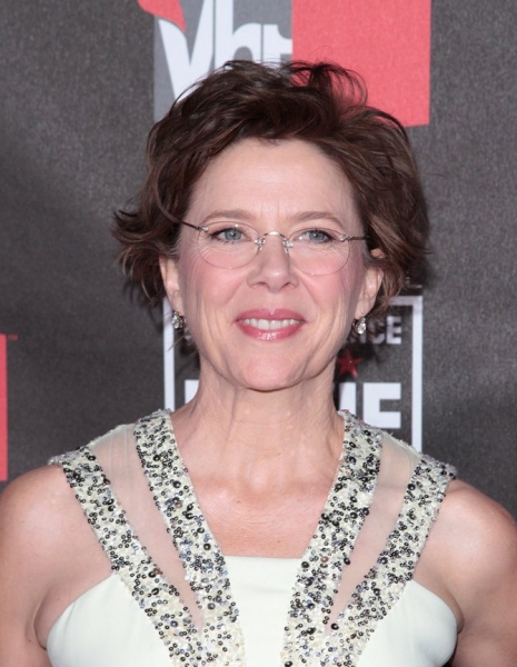 Photo Coverage: The 16th Annual Critics Choice Awards Image