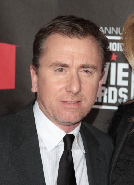 Photo Coverage: The 16th Annual Critics Choice Awards Image