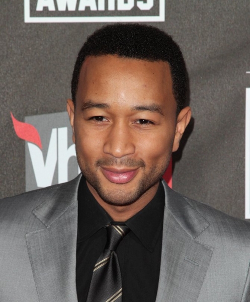 Photo Coverage: The 16th Annual Critics Choice Awards Image