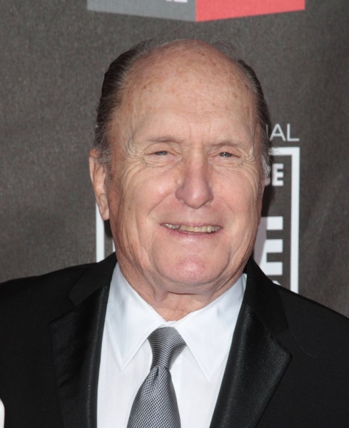 Photo Coverage: The 16th Annual Critics Choice Awards Image