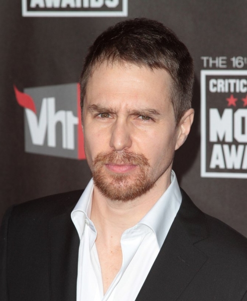 Photo Coverage: The 16th Annual Critics Choice Awards Image