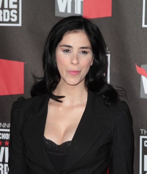 Photo Coverage: The 16th Annual Critics Choice Awards Image
