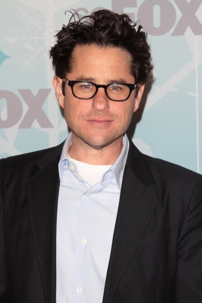 Photo Coverage: GLEE Cast at Fox All Star Party! Image