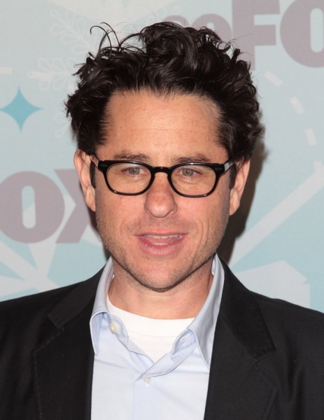 Photo Coverage: GLEE Cast at Fox All Star Party! Image