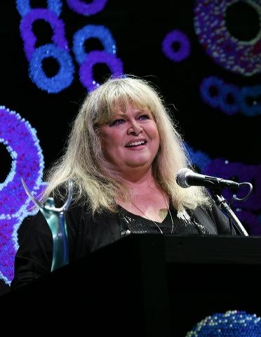 Photo Flash: LA Stage Alliance Ovation Awards Image