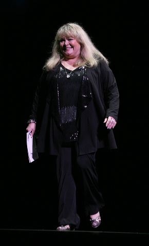Photo Flash: LA Stage Alliance Ovation Awards Image