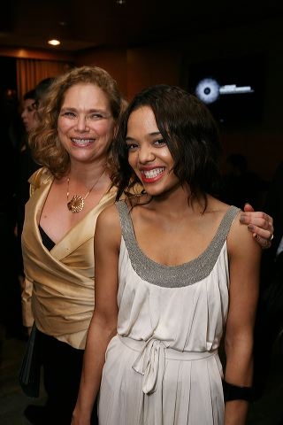 Photo Flash: LA Stage Alliance Ovation Awards Image