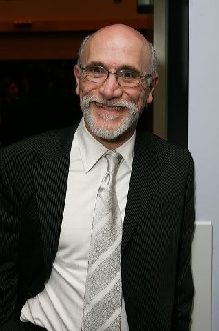 Photo Flash: LA Stage Alliance Ovation Awards Image