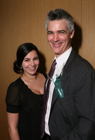 Photo Flash: LA Stage Alliance Ovation Awards Image