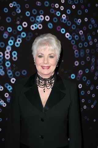 Photo Flash: LA Stage Alliance Ovation Awards Image