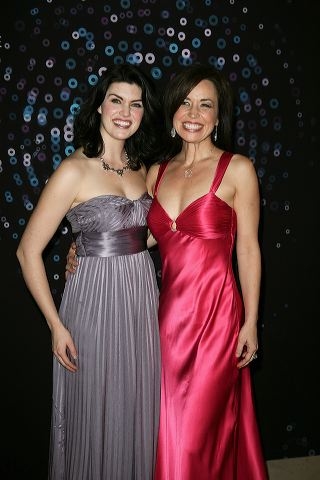 Photo Flash: LA Stage Alliance Ovation Awards Image