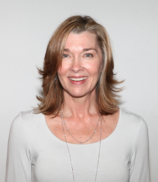 Photo Coverage: Meet the Company of A PERFECT FUTURE Image