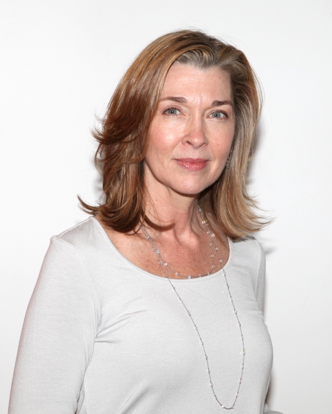 Photo Coverage: Meet the Company of A PERFECT FUTURE Image