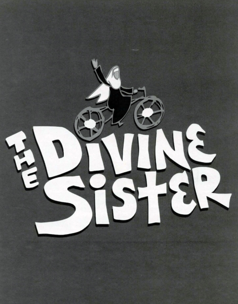 Liza Minnelli, Sam Harris & Billy Stritch visit the cast of 'The Divine Sister' at th Photo