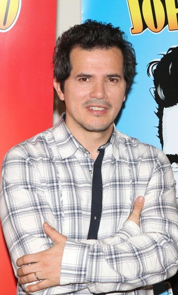 Photo Coverage: GHETTO KLOWN Meets the Press Image