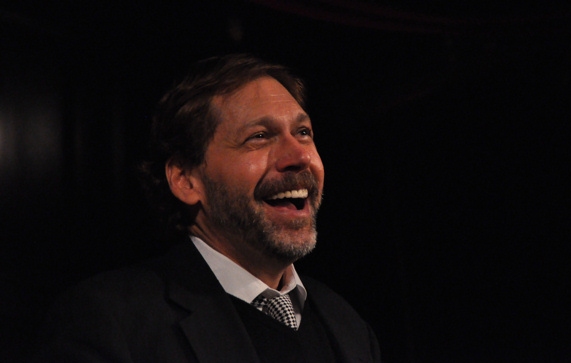 Photo Coverage: Project Shaw Presents ANDROCLES AND THE LION Image