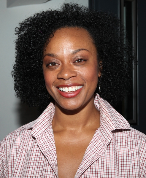Photo Coverage: In the Recording Studio with PRISCILLA QUEEN OF THE DESERT THE MUSICAL Image