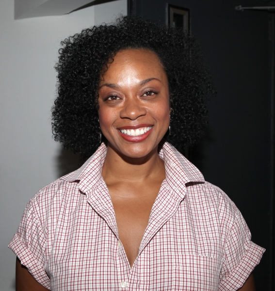 Photo Coverage: In the Recording Studio with PRISCILLA QUEEN OF THE DESERT THE MUSICAL Image