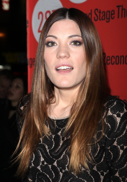 Photo Coverage: GRUESOME PLAYGROUND INJURIES Opens Off-Broadway Image