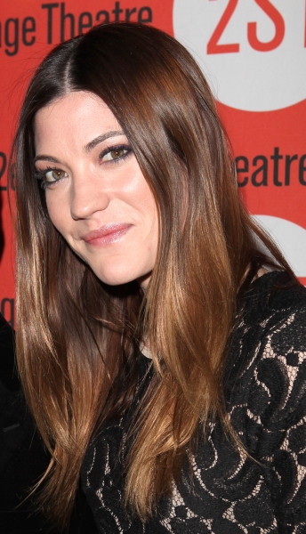 Photo Coverage: GRUESOME PLAYGROUND INJURIES Opens Off-Broadway Image