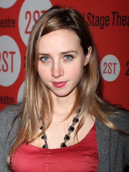 Photo Coverage: GRUESOME PLAYGROUND INJURIES Opens Off-Broadway Image