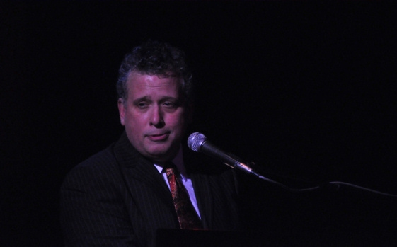 Photo Coverage: 2011 Nightlife Awards Image