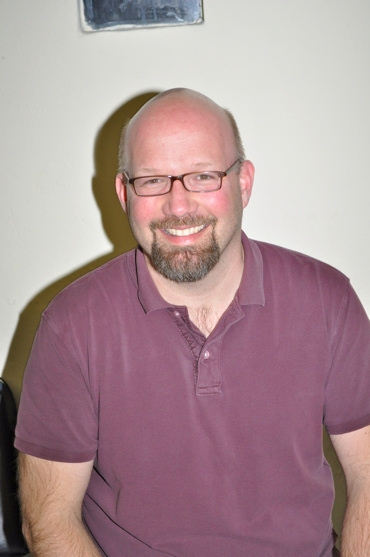 Photo Coverage: 2011 Nightlife Awards Image
