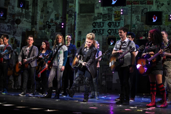 American Idiot