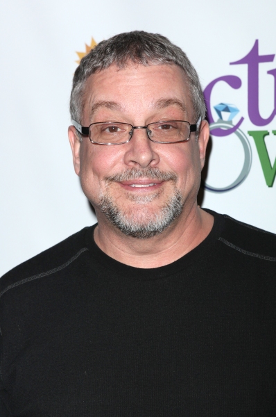 Photo Coverage: CACTUS FLOWER Meet & Greet Image