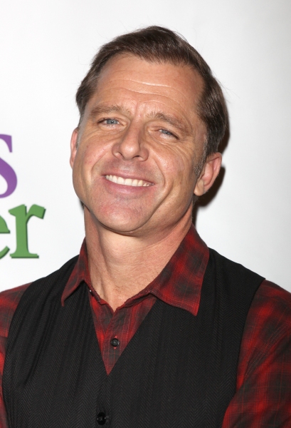Photo Coverage: CACTUS FLOWER Meet & Greet Image