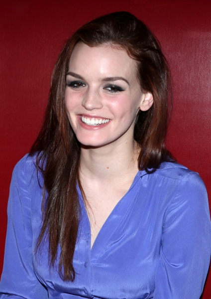 Photo Coverage: SPIDER-MAN: Turn Off the Dark Actor's Fund Benefit Image