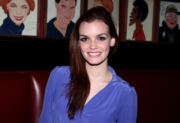 Photo Coverage: SPIDER-MAN: Turn Off the Dark Actor's Fund Benefit Image