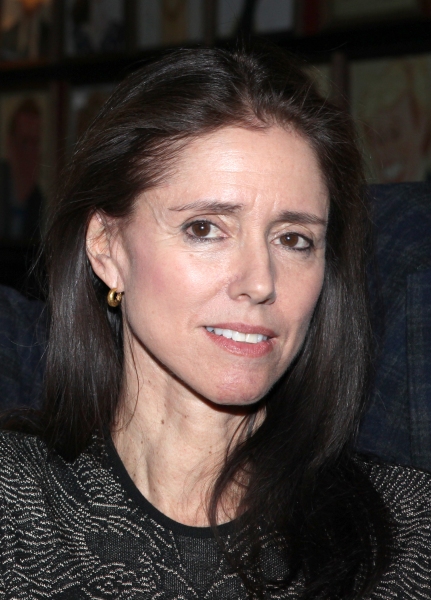 Photo Coverage: SPIDER-MAN: Turn Off the Dark Actor's Fund Benefit Image