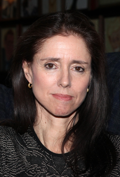 Photo Coverage: SPIDER-MAN: Turn Off the Dark Actor's Fund Benefit Image