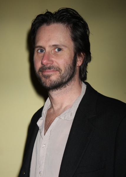 Photo Coverage: Gyllenhaal, Sarsgaard Open THREE SISTERS at CSC Image