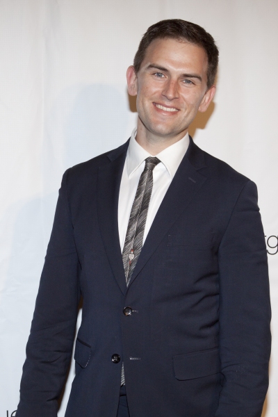 Photo Coverage: Drama League Honors Patti LuPone at 27th Annual All-Star Gala Image