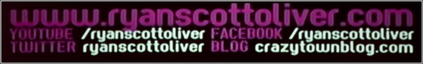 Photo Coverage: Ryan Scott Oliver Celebrates Songbook Release at Joe's Pub Image