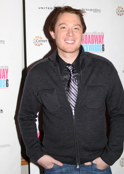 Photo Coverage: Broadway Backwards Raises $281,243 for BC/EFA Image