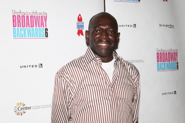 Photo Coverage: Broadway Backwards Raises $281,243 for BC/EFA Image