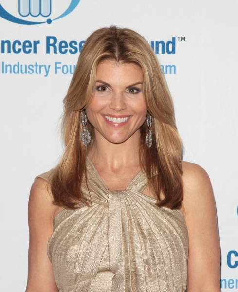 Photo Coverage: An Unforgettable Evening Benefitting EIF's Women's Cancer Research Image