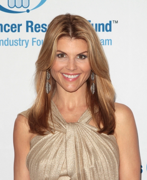 Photo Coverage: An Unforgettable Evening Benefitting EIF's Women's Cancer Research Image