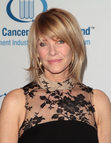 Photo Coverage: An Unforgettable Evening Benefitting EIF's Women's Cancer Research Image