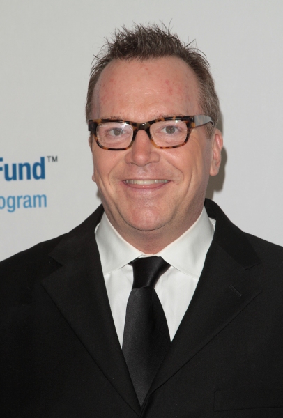 Photo Coverage: An Unforgettable Evening Benefitting EIF's Women's Cancer Research Image