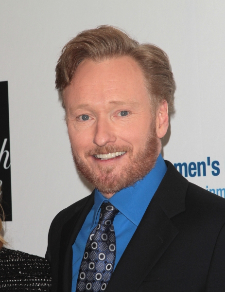 Photo Coverage: An Unforgettable Evening Benefitting EIF's Women's Cancer Research Image