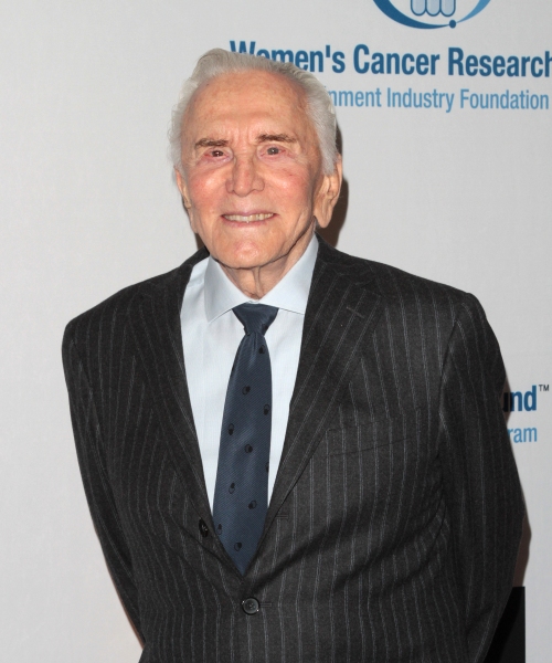 Photo Coverage: An Unforgettable Evening Benefitting EIF's Women's Cancer Research Image