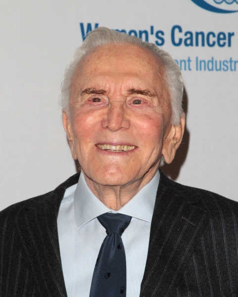 Photo Coverage: An Unforgettable Evening Benefitting EIF's Women's Cancer Research Image