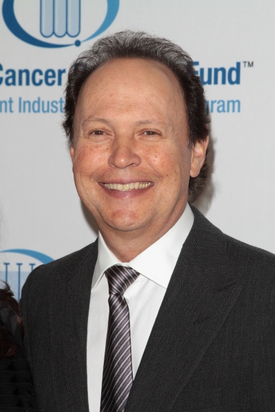 Photo Coverage: An Unforgettable Evening Benefitting EIF's Women's Cancer Research Image