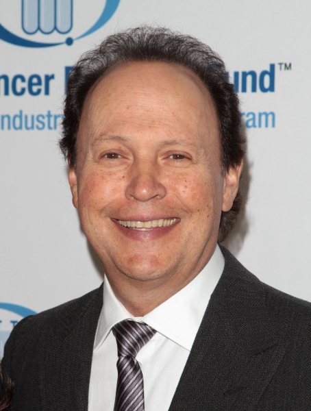 Photo Coverage: An Unforgettable Evening Benefitting EIF's Women's Cancer Research Image