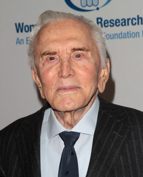Photo Coverage: An Unforgettable Evening Benefitting EIF's Women's Cancer Research Image